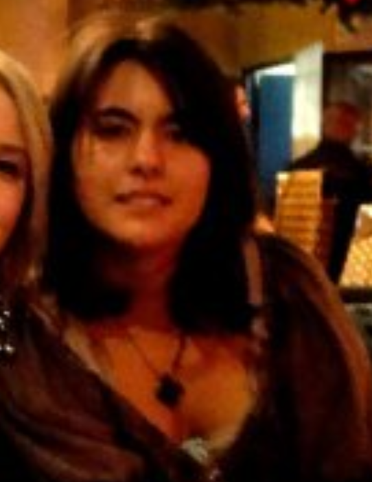 The prettiest girl in the world - Private sexy pics leaked