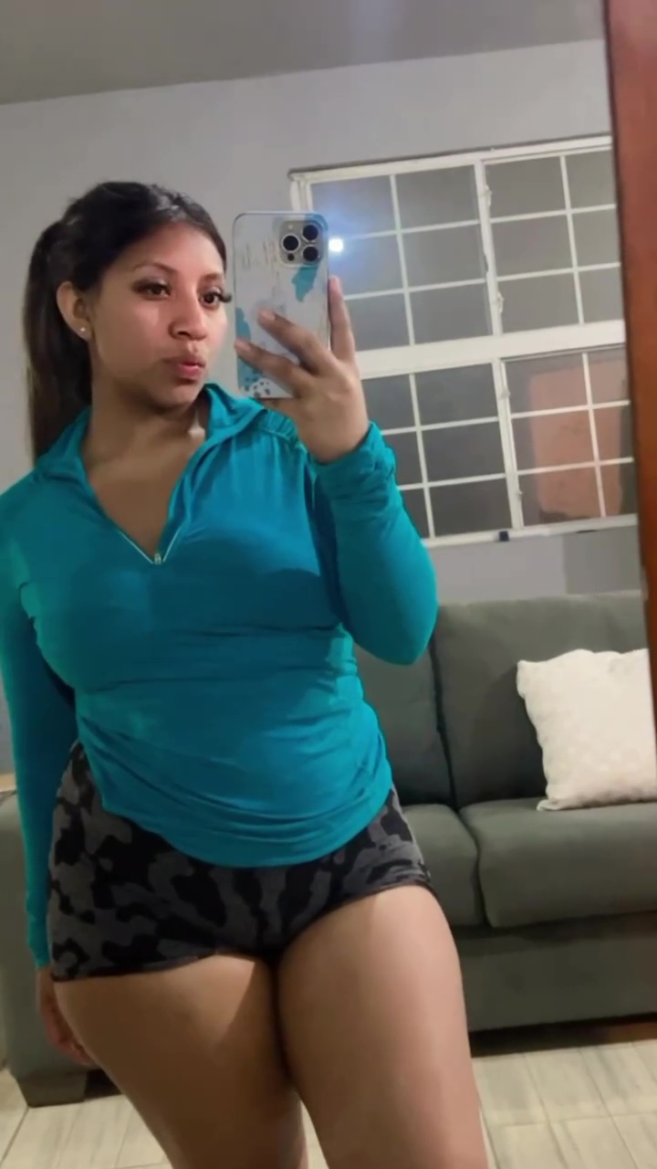 https://www.instagram.com/dianasanchez7972/