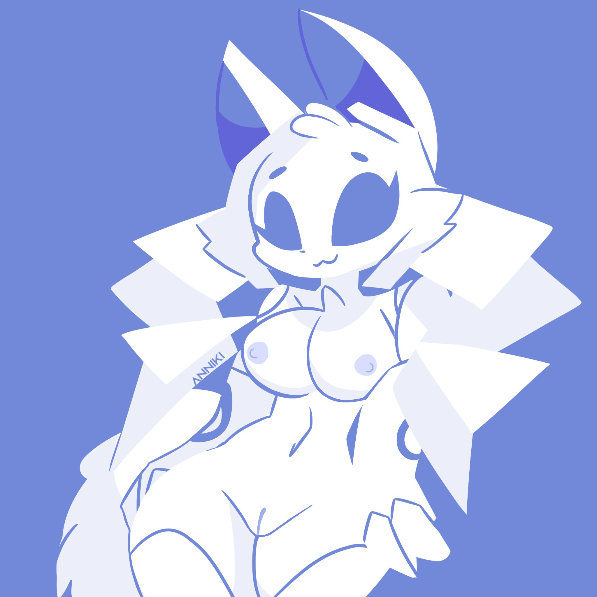 Discord R34 (Rule34)