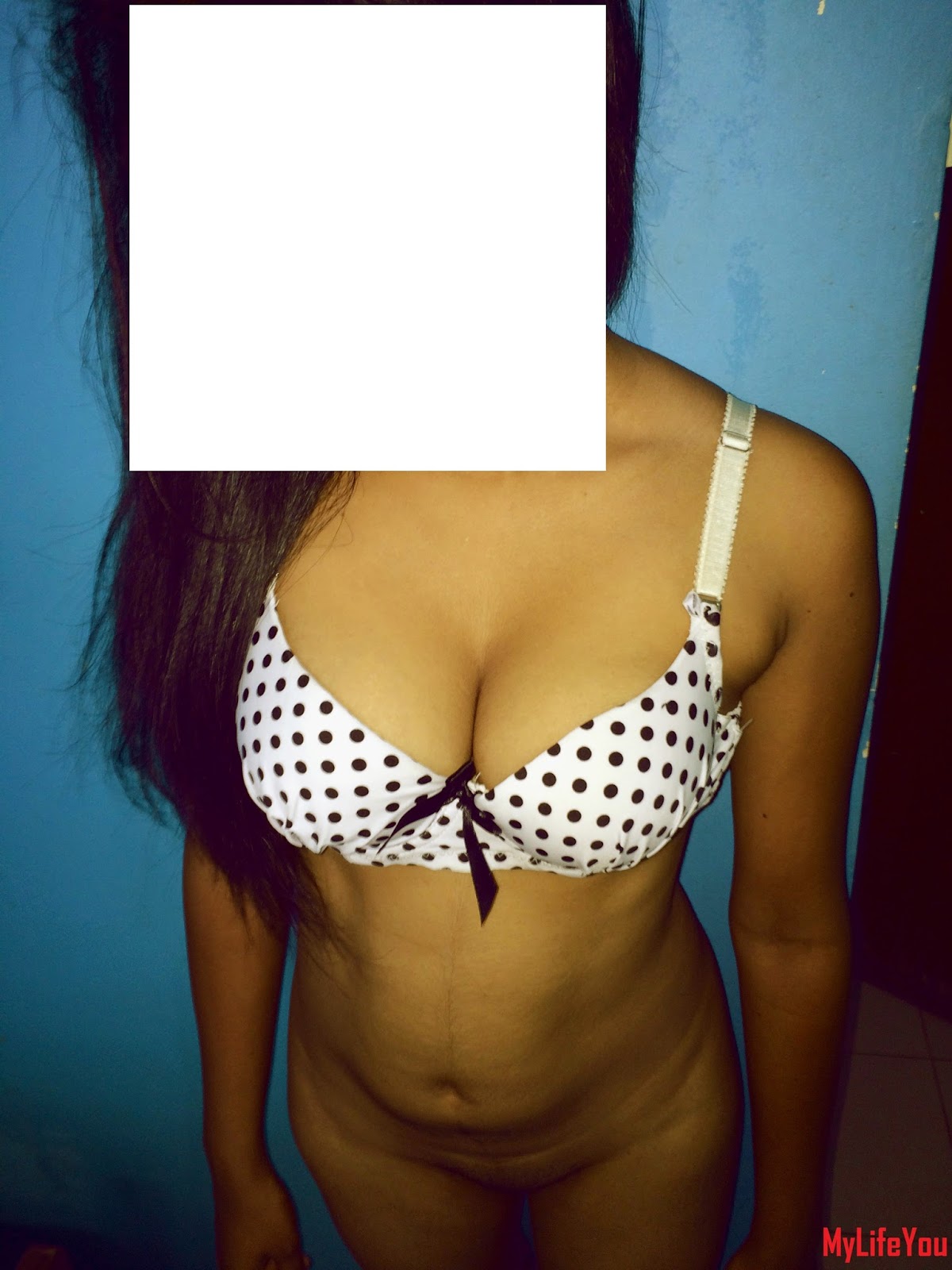 rare hot indian babe nude with bf