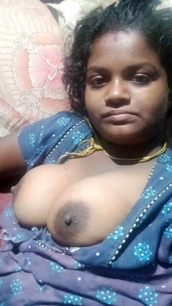 Tamil Maid