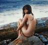 Paz De La Huerta nude