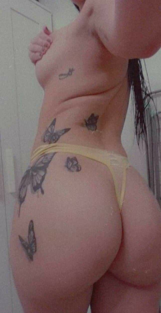 mulher latina 15