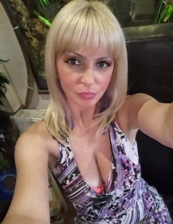 Russian milf and mature sexy moms horny amateur womans