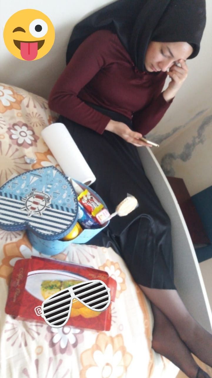 Turkish Slut Womans 12 arsivizm gallery