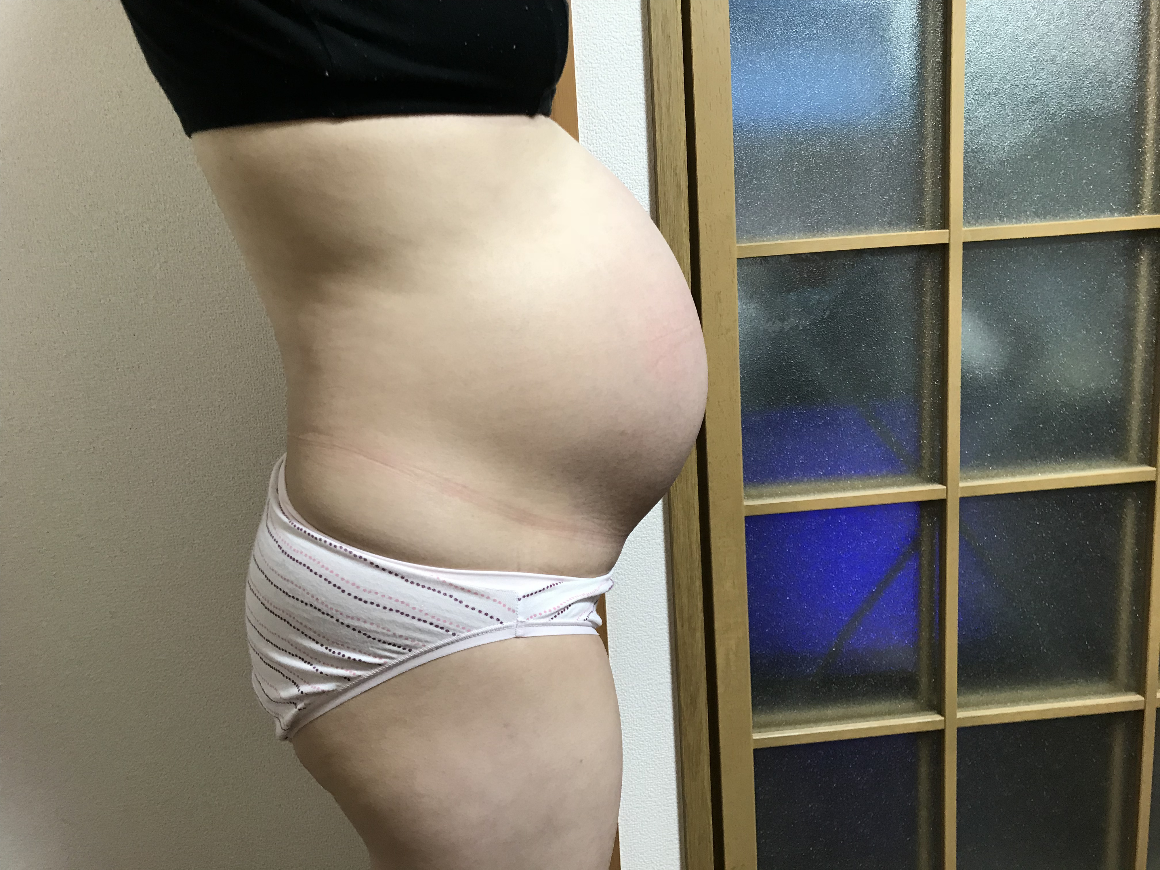 Satomi Pregnant Japanese Whore And Slut