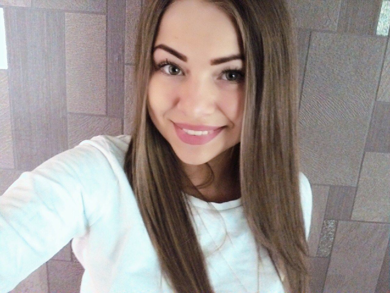 Turkish Slut Womans 20 arsivizm gallery