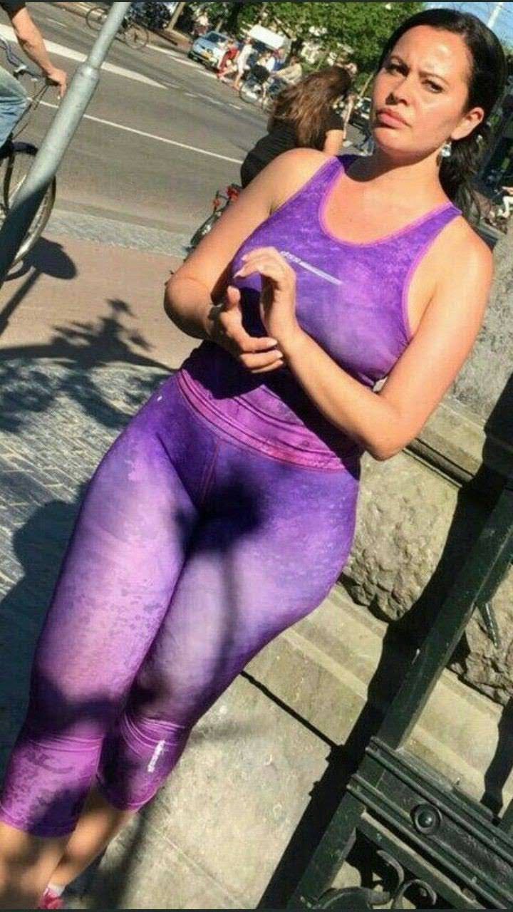 Brazilian espano latin milf teen mom mix100 arsivizm gallery