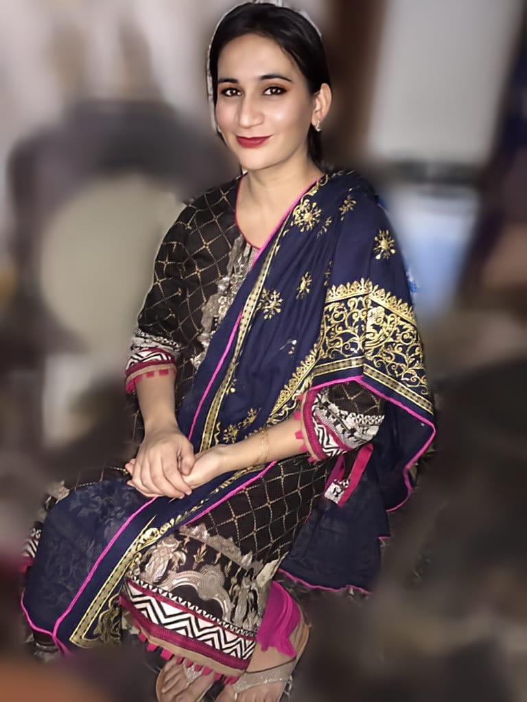 Desi Girls