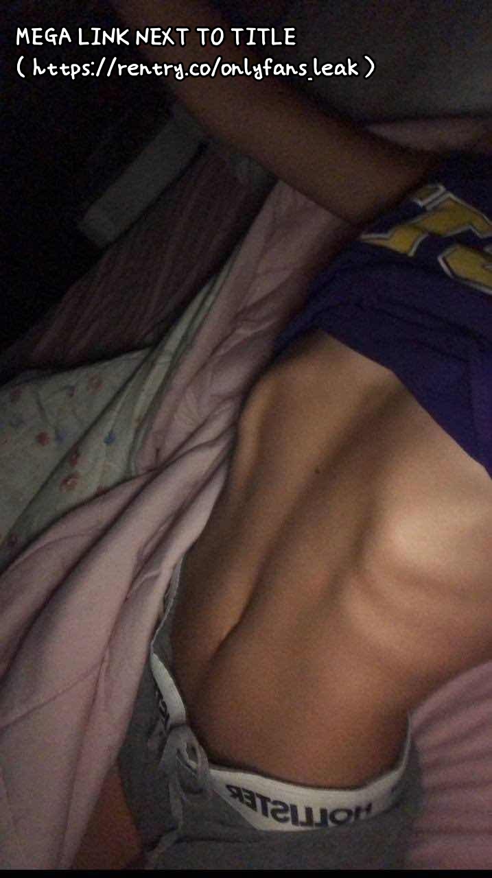 livvy dunne onlyfans :-[ linktr.ee/onlyfleaks ]