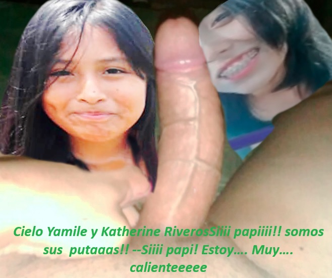 Celebrity Cielo Katherine golosita fantasia de  todo  hombre
