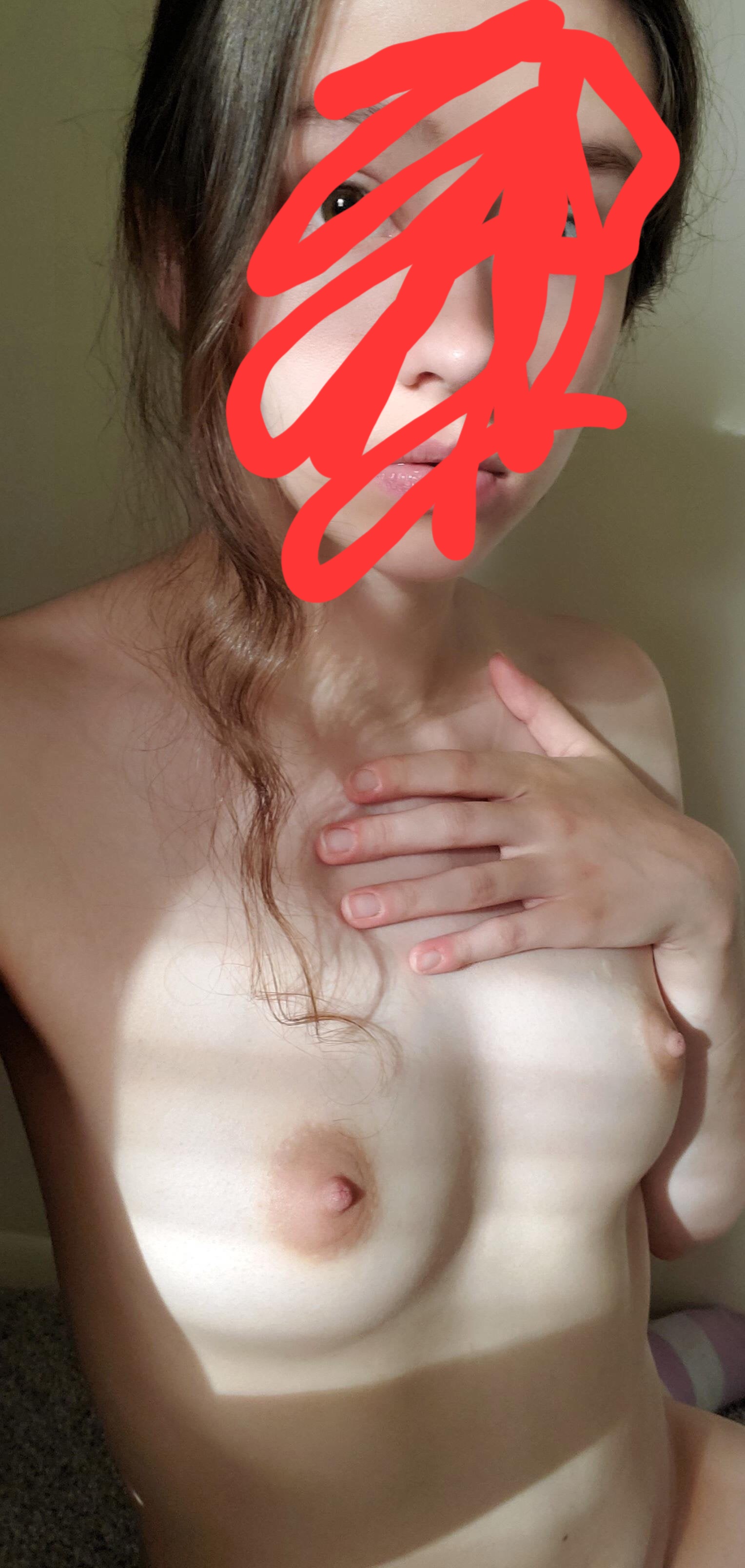 Nudes from family and friends 3