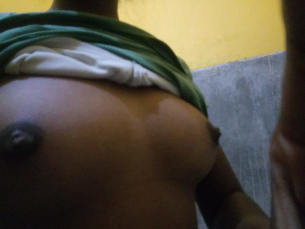 Hot spicy Tamil girl