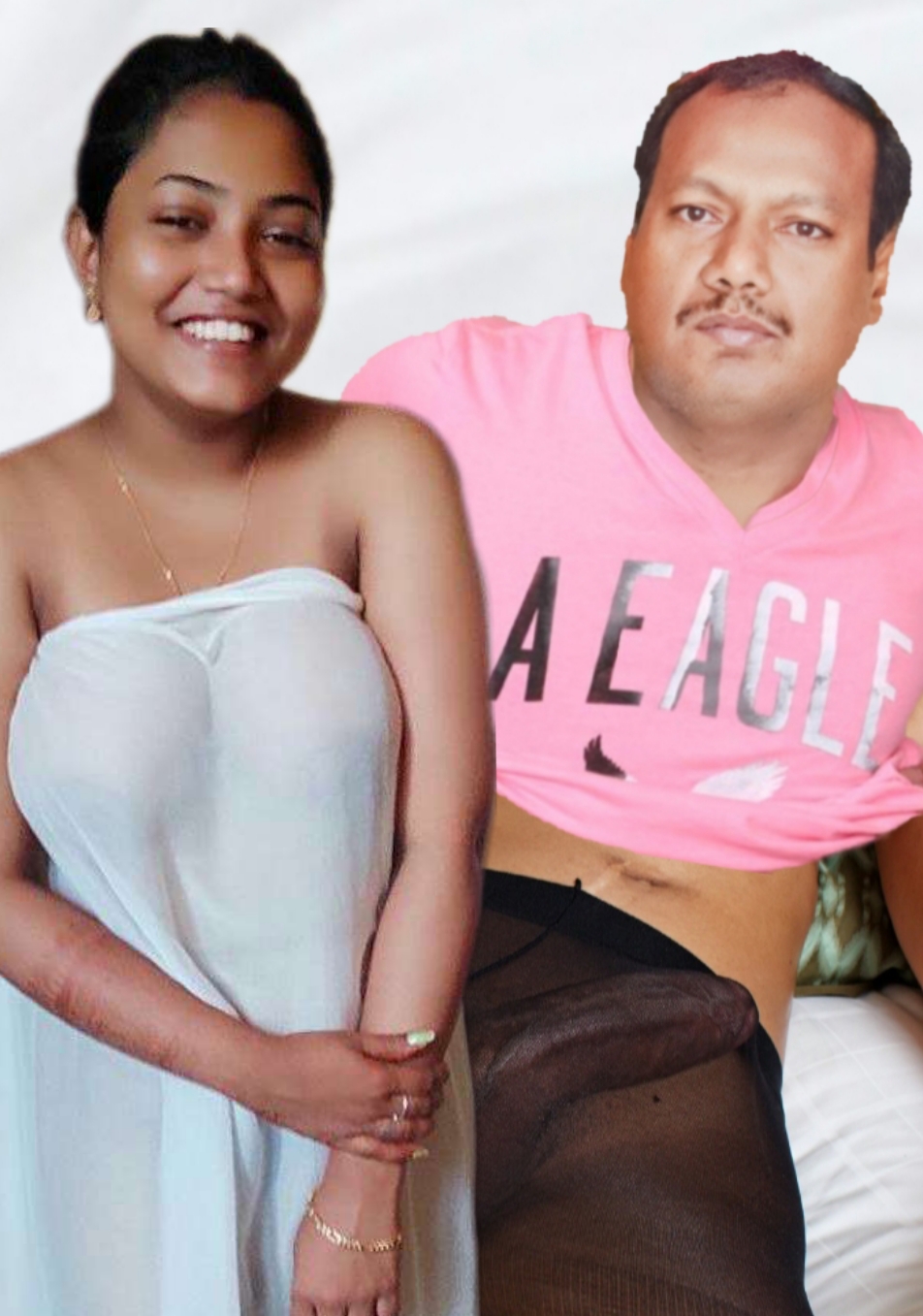 Trichy couple sex image