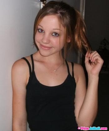 sexy teens