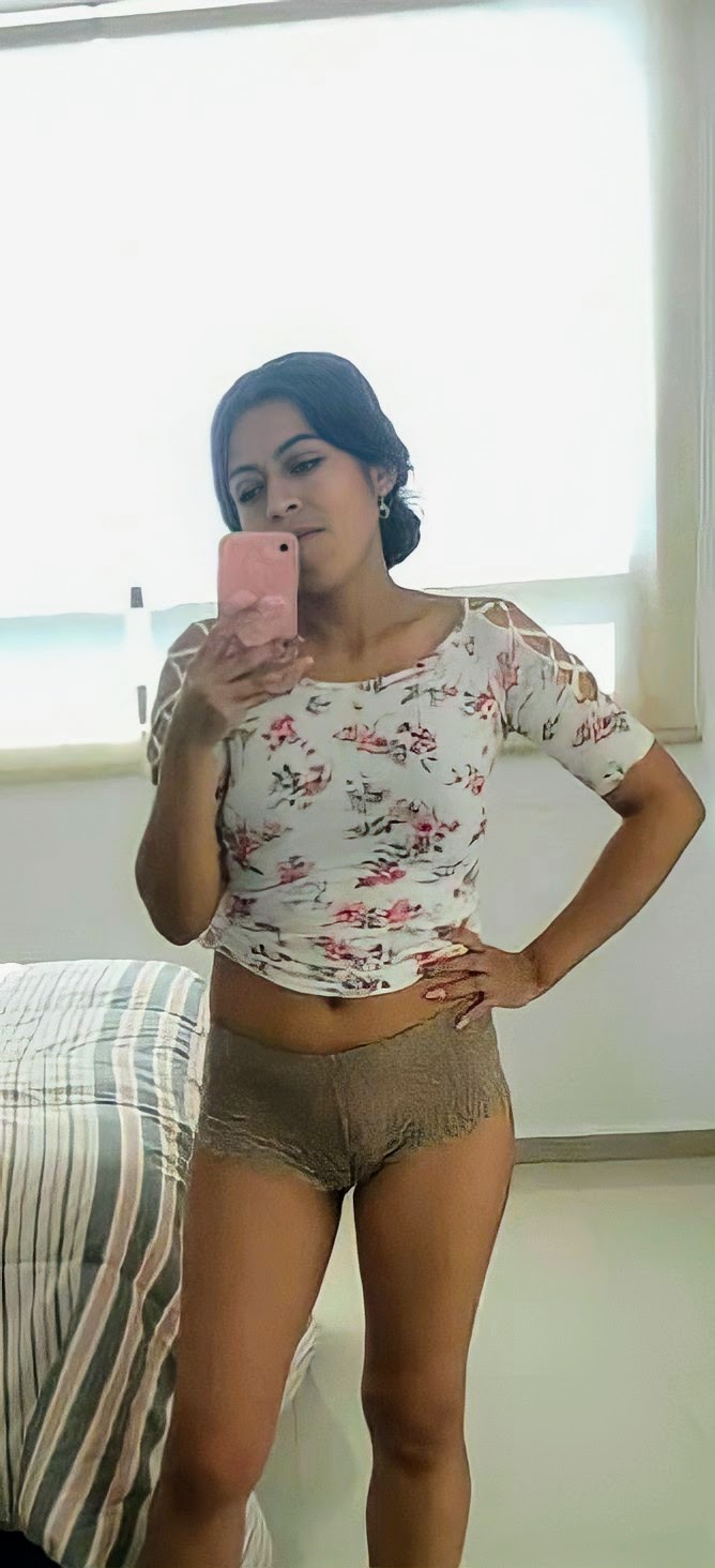 Linda mexicana