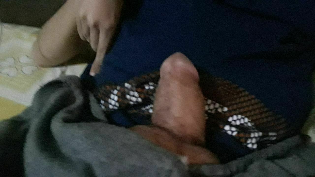 Turkish Slut Womans 13 arsivizm gallery