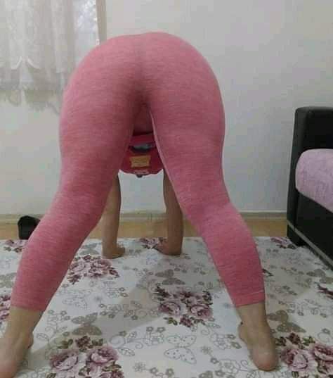 Turkish Slut Womans 12 arsivizm gallery