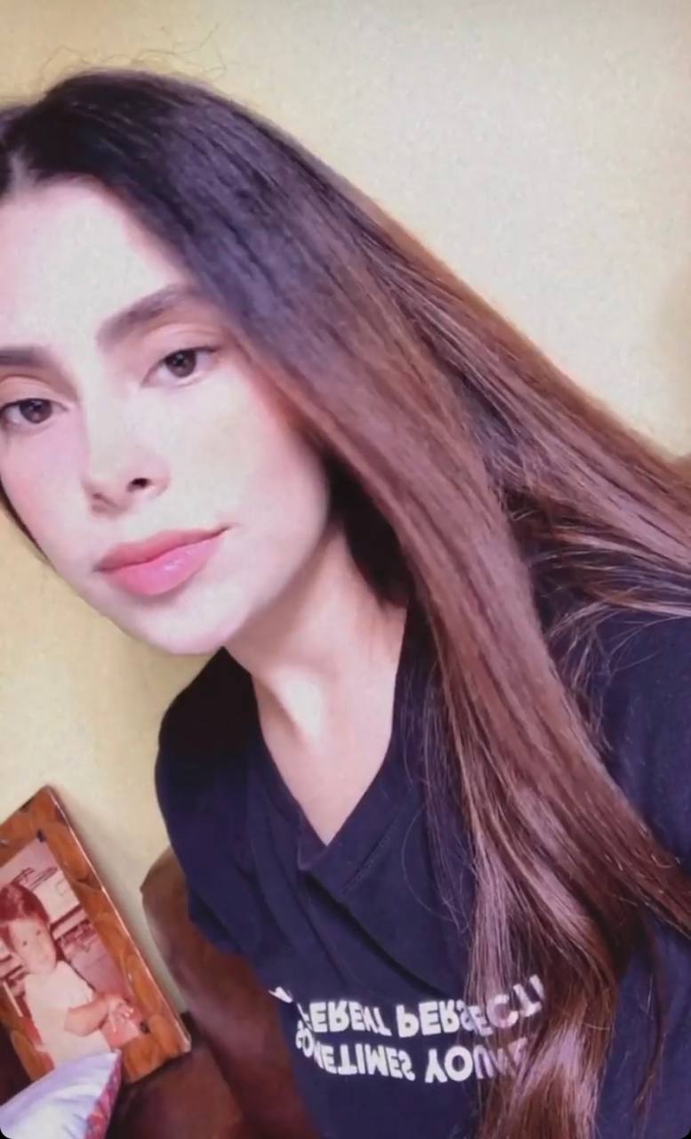 Europa teen, milf, mature beautiful body - arsivizm gallery
