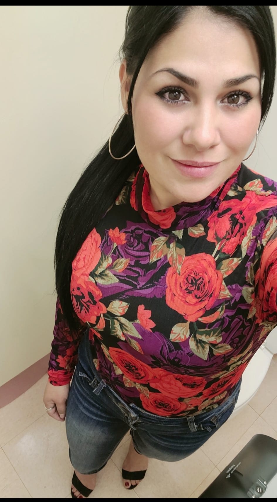 Liliana Huerta