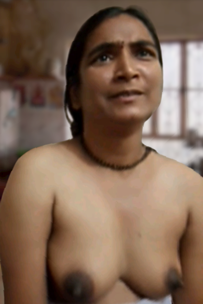 Kannada nude