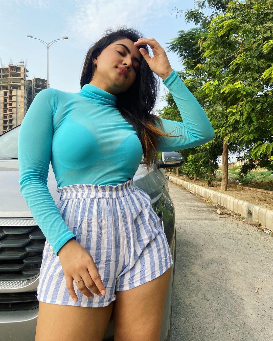 HOT GIRLS