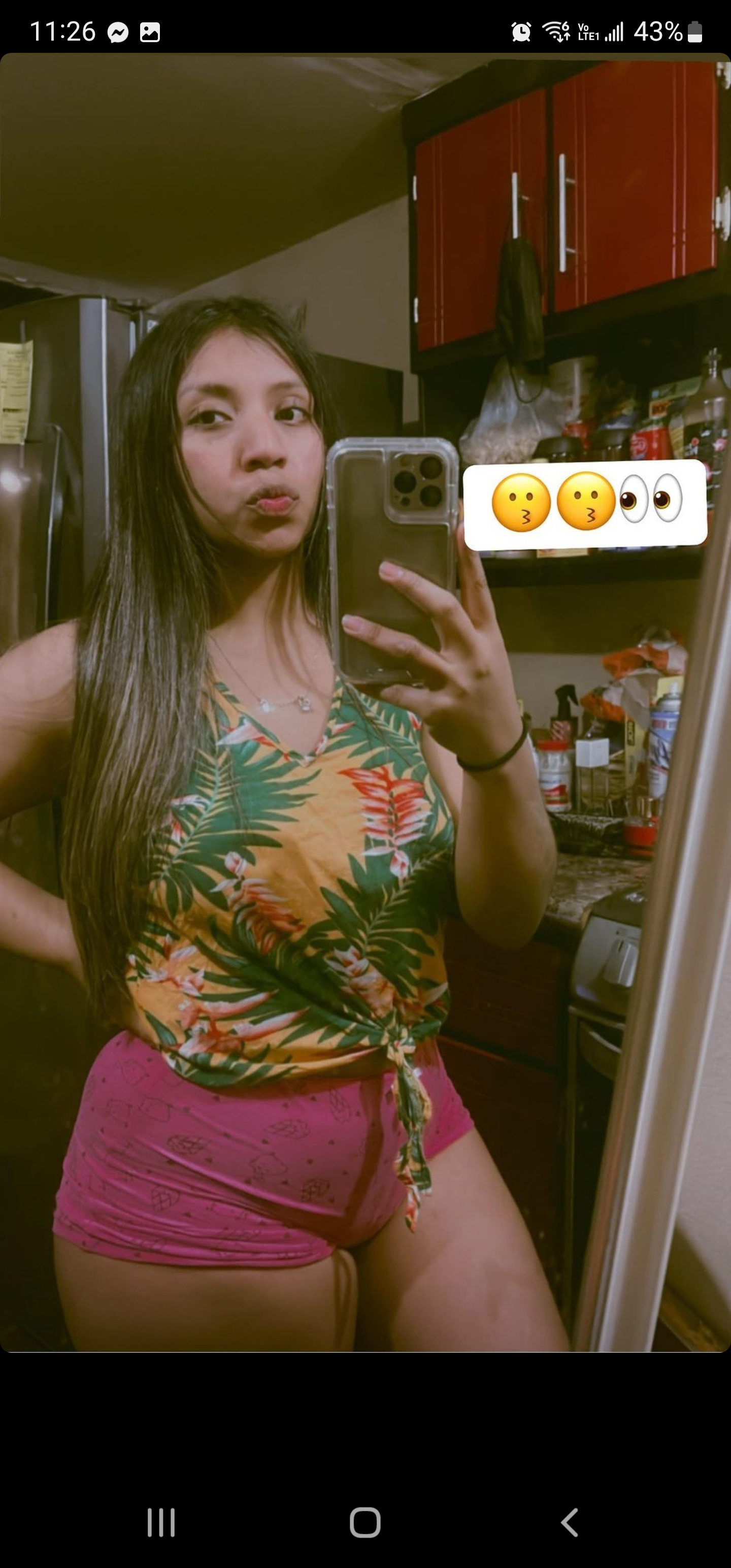 https://www.instagram.com/dianasanchez7972/