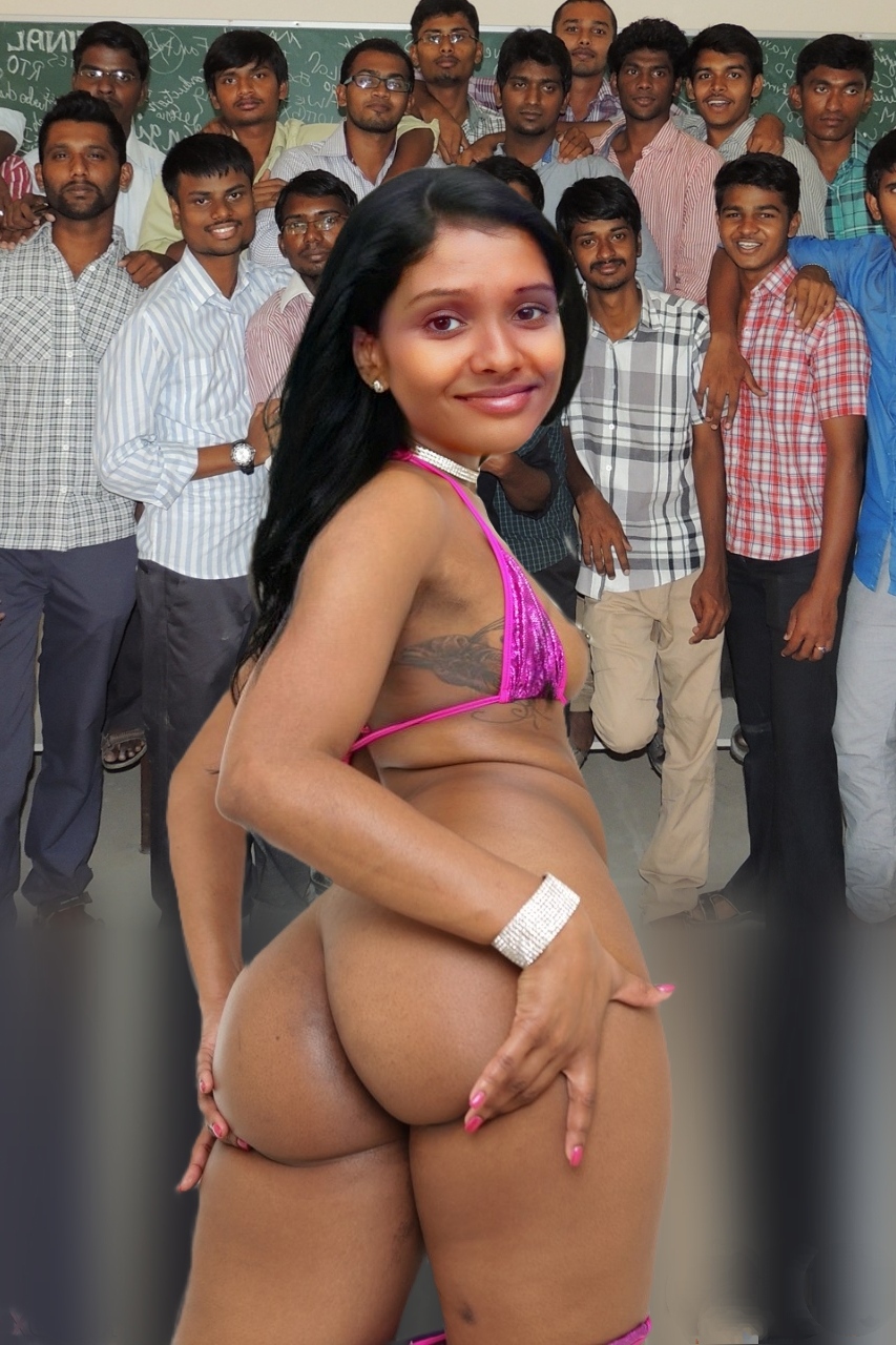 Sindhuja Tamil Prostitute Nude, Sindhuja tamil call girl nud