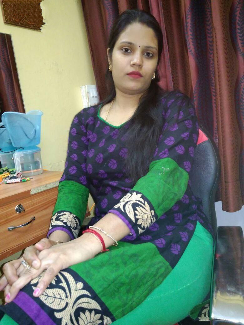 Indian sexy beautiful bhabhi leaked pic