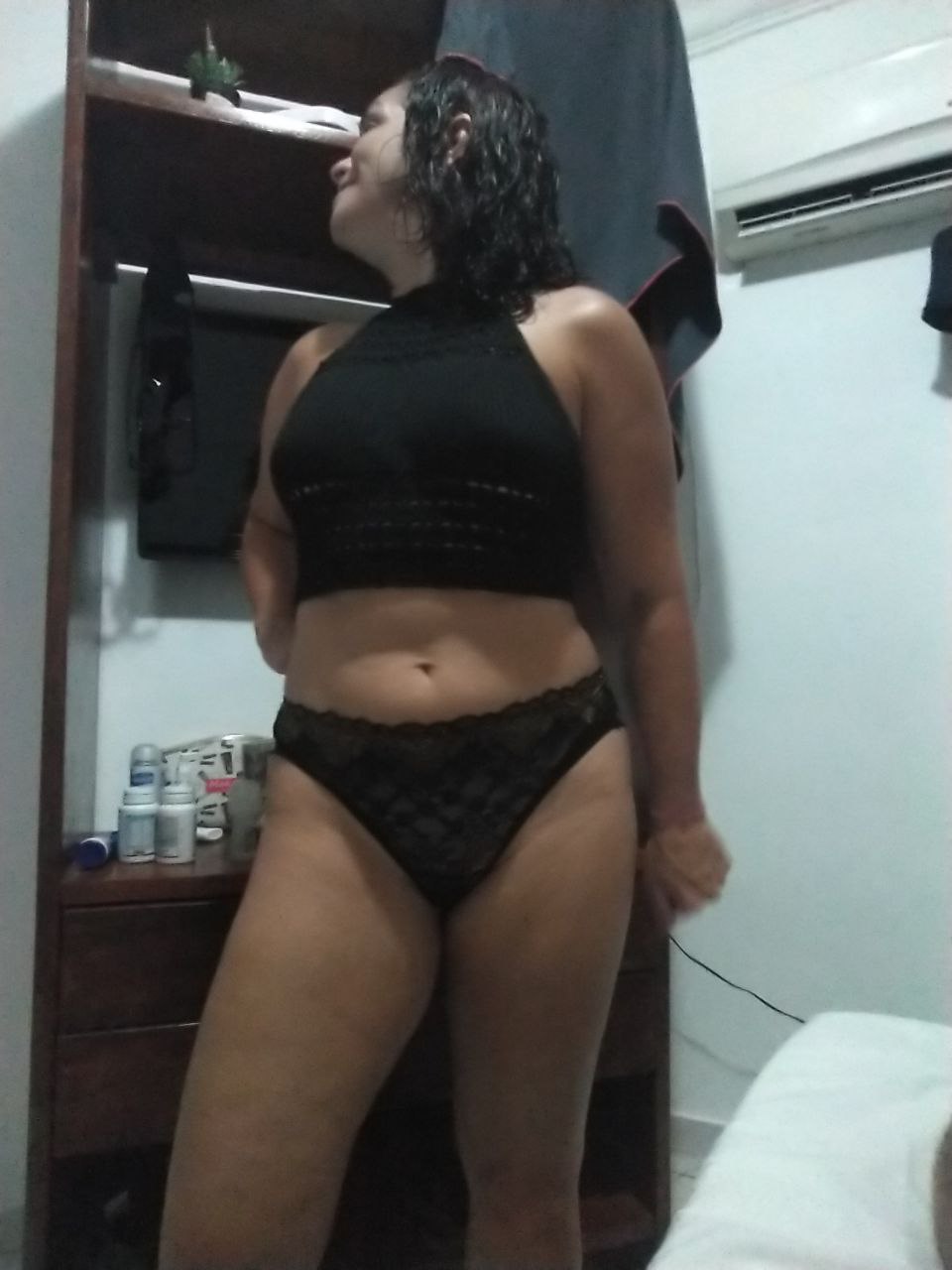 Juliana webslut