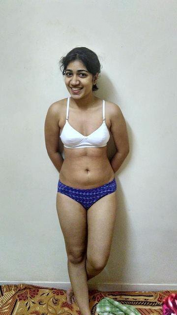 Indian beautiful cute girl leaked pic