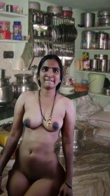 Mysore nude