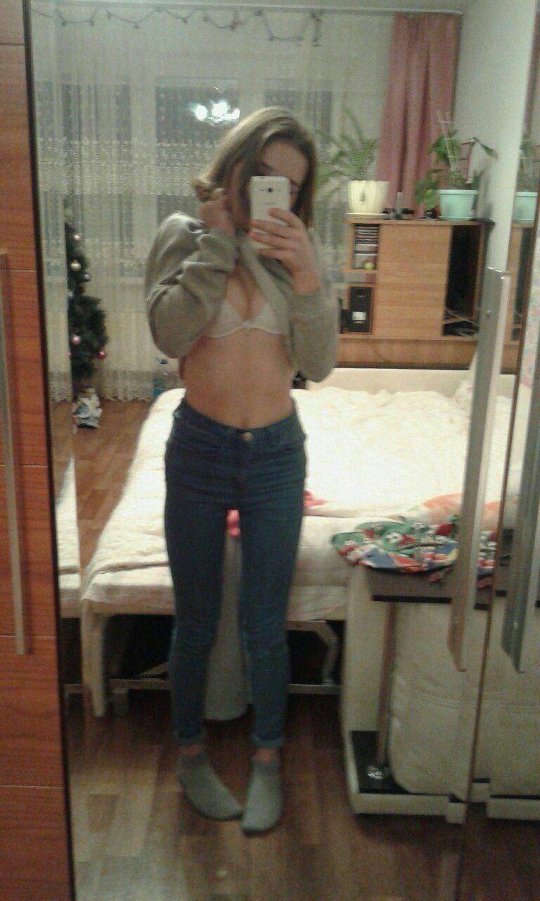 Teen Mix Babes-13 arsivizim gallery
