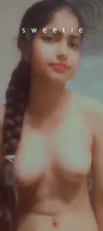 Indian gf viral pica