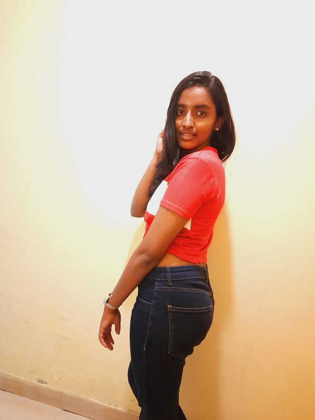 Hot sexy Tamil babes