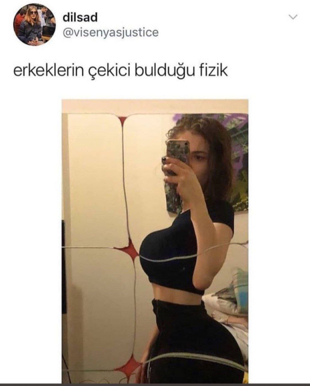 Turkish Slut Womans 65 arsivizm gallery