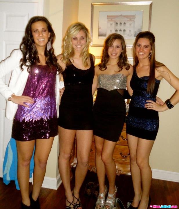 sexy teens