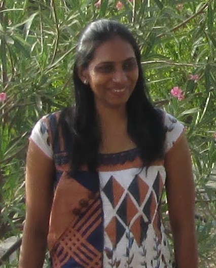 Randi