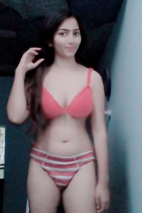 Desi Paki Teen Girl Nude Hot Body