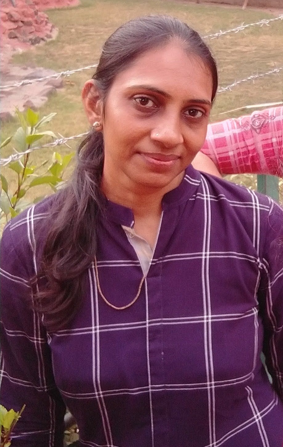 Randi