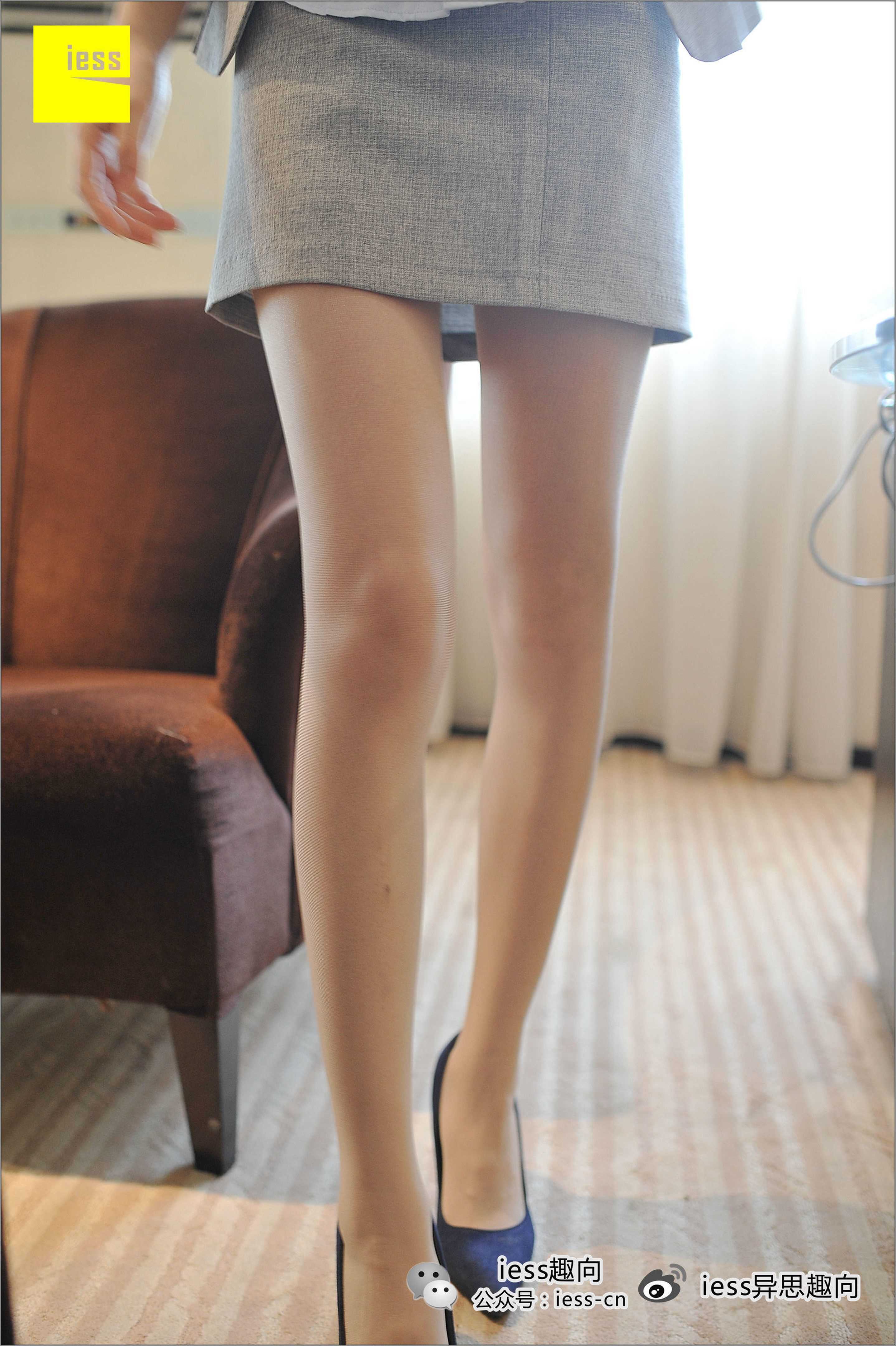 China Beauty Legs and feet 120