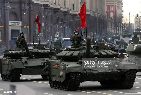 T90A_Russian