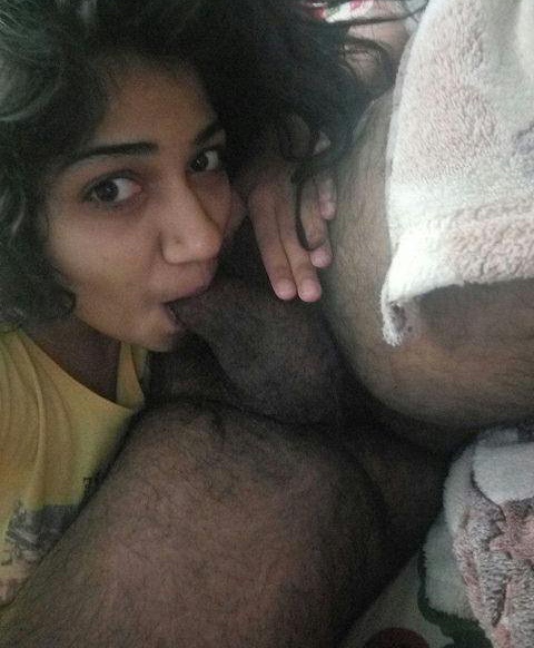 Indian beautiful cute girl leaked pic