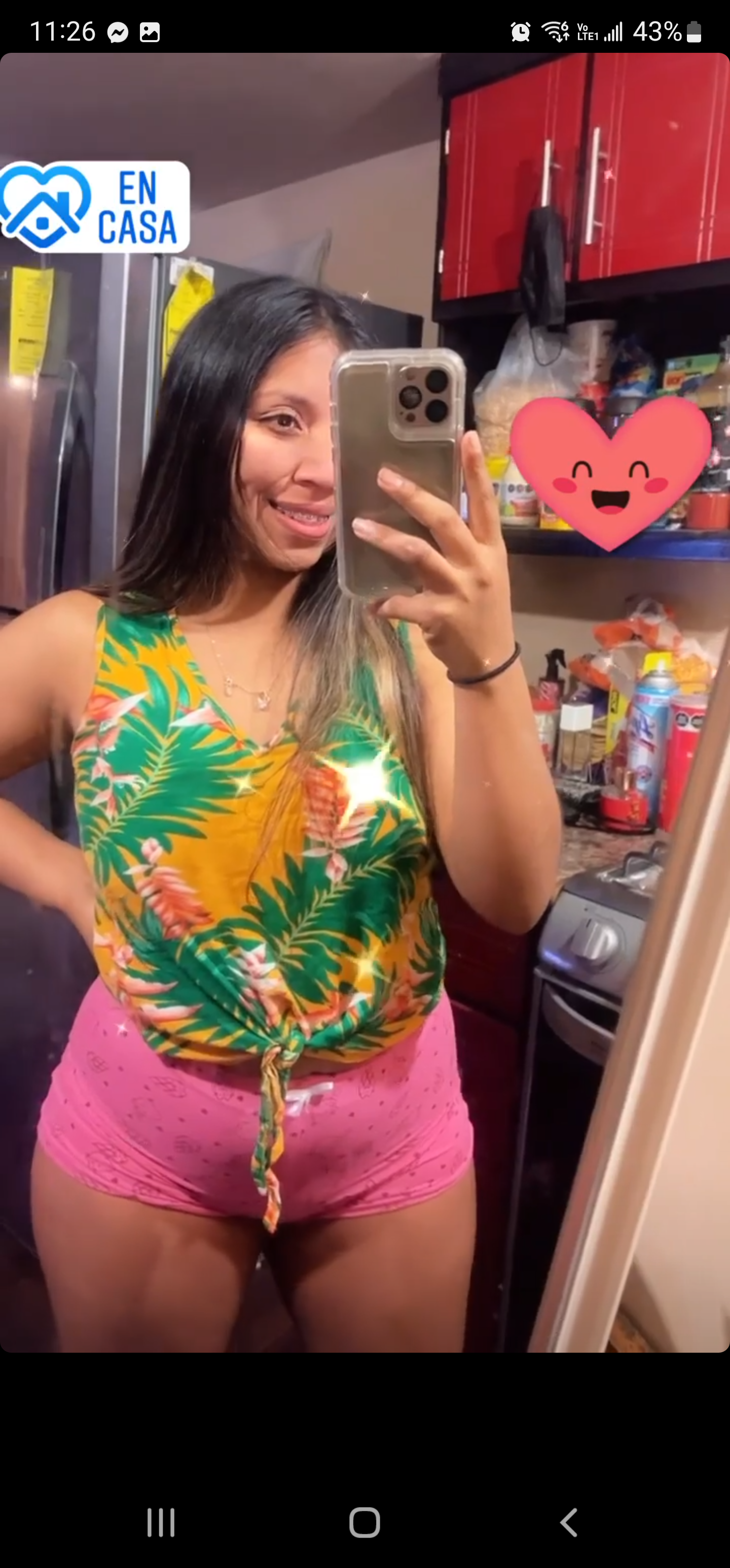 https://www.instagram.com/dianasanchez7972/