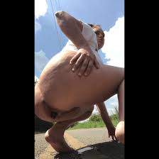 Perverted delights  part 2