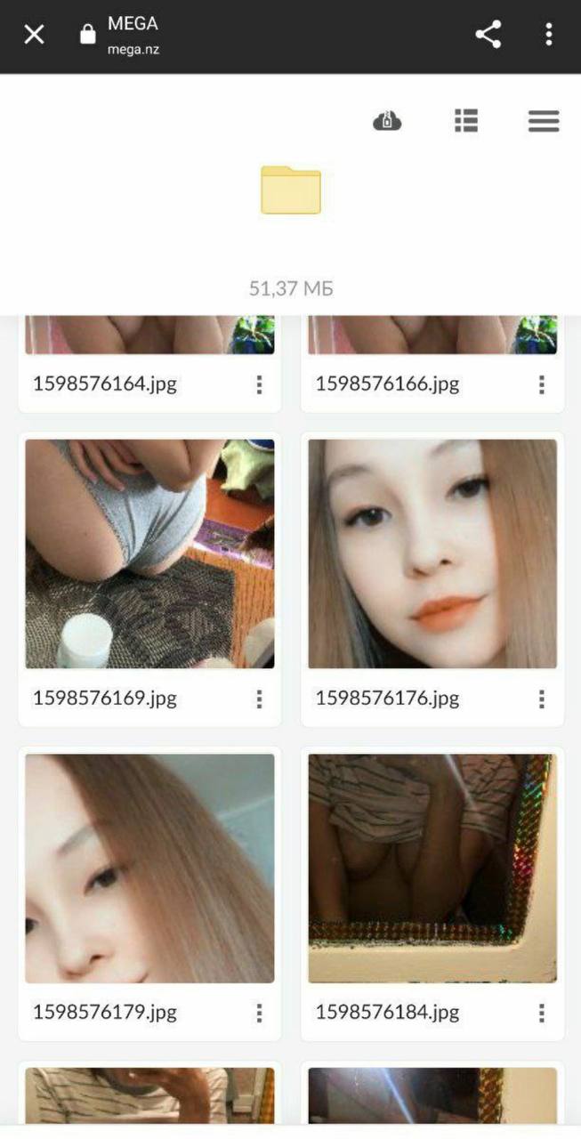 Teen Sexy Girls Virgin Pussy's asshole babes