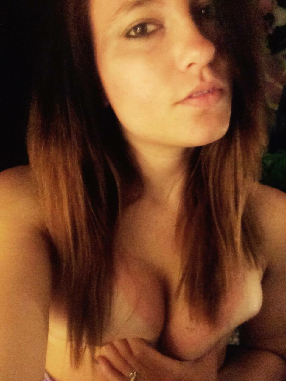 cara botelho