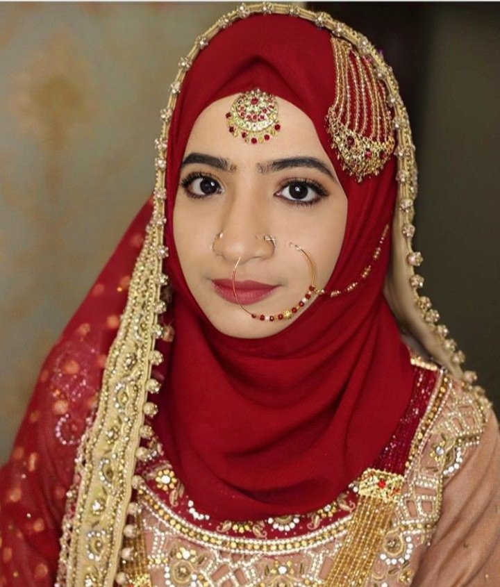 fapdesi hot 11 dulhan pict