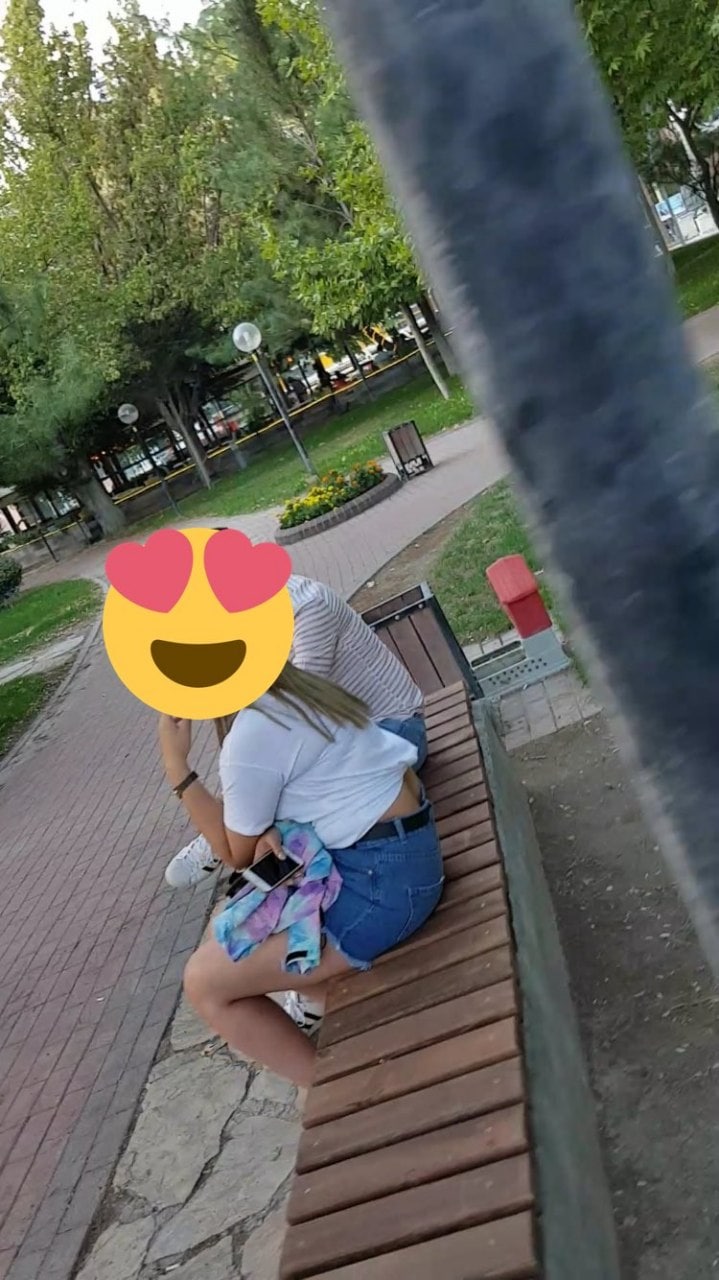 Turkish Slut Womans 12 arsivizm gallery