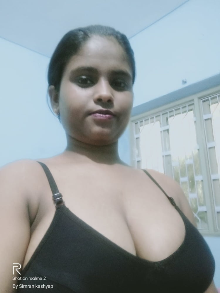 Cute Mallu